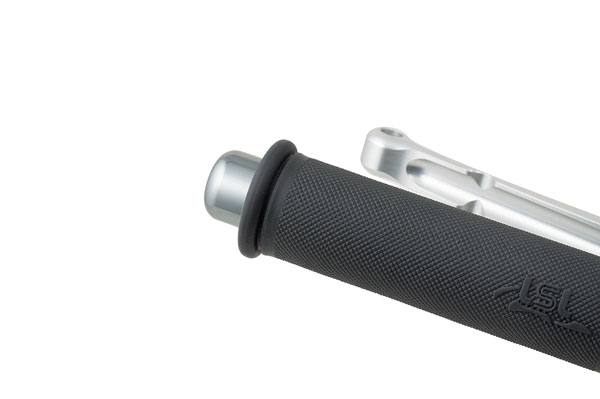 Zylinder schwarz.jpg